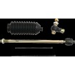 Capăt de bară de direcție RH POLARIS MSE MOOSE RACING 51-1107-R Capăt de bară de direcție RH POLARIS MSE MOOSE RACING 51-1107-R thumb