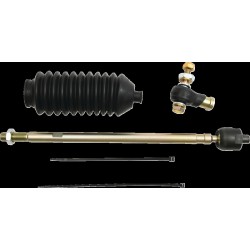 Capăt de bară de direcție RH POLARIS MSE MOOSE RACING 51-1107-R Capăt de bară de direcție RH POLARIS MSE MOOSE RACING 51-1107-R