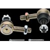 Capăt de bară de direcție CFMOTO MSE MOOSE RACING 51-1109