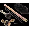 Capăt de bară de direcție set LH CAN AM MSE MOOSE RACING 51-1110-L