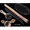 Capăt de bară de direcție set LH CAN AM MSE MOOSE RACING 51-1110-L Capăt de bară de direcție set LH CAN AM MSE MOOSE RACING 51-1110-L thumb