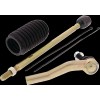 Capăt de bară de direcție LH POLARIS MSE MOOSE RACING 51-1114-L