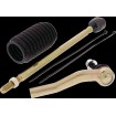 Capăt de bară de direcție LH POLARIS MSE MOOSE RACING 51-1114-L Capăt de bară de direcție LH POLARIS MSE MOOSE RACING 51-1114-L thumb