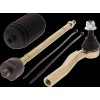 Capăt de bară de direcție RH POLARIS MSE MOOSE RACING 51-1114-R