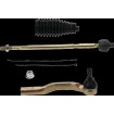 Capăt de bară LH POLARIS MSE MOOSE RACING 51-1116-L Capăt de bară LH POLARIS MSE MOOSE RACING 51-1116-L thumb
