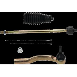 Capăt de bară LH POLARIS MSE MOOSE RACING 51-1116-L