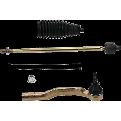 Capăt de bară LH POLARIS MSE MOOSE RACING 51-1116-L Capăt de bară LH POLARIS MSE MOOSE RACING 51-1116-L