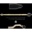 Capăt de bară LH POLARIS MSE MOOSE RACING 51-1116-L Capăt de bară LH POLARIS MSE MOOSE RACING 51-1116-L thumb