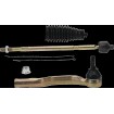 Capăt de bară LH POLARIS MSE MOOSE RACING 51-1116-L Capăt de bară LH POLARIS MSE MOOSE RACING 51-1116-L thumb