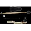 Capăt de bară de direcție RH POLARIS MSE MOOSE RACING 51-1116-R