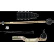 Capăt de bară de direcție RH POLARIS MSE MOOSE RACING 51-1116-R thumb
