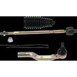 Capăt de bară de direcție RH POLARIS MSE MOOSE RACING 51-1116-R Capăt de bară de direcție RH POLARIS MSE MOOSE RACING 51-1116-R