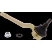 Set bară de capăt extern POLARIS MSE MOOSE RACING 51-1119 Set bară de capăt extern POLARIS MSE MOOSE RACING 51-1119 thumb