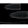 Set pentru schimbarea burdufului MOOSE RACING 51-3010