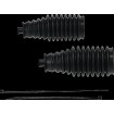 Set pentru schimbarea burdufului MOOSE RACING 51-3010 thumb