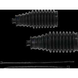Set pentru schimbarea burdufului MOOSE RACING 51-3010