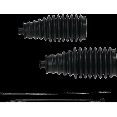 Set pentru schimbarea burdufului MOOSE RACING 51-3010