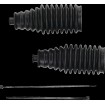 Set pentru schimbarea burdufului MOOSE RACING 51-3010 thumb