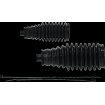 Set pentru schimbarea burdufului MOOSE RACING 51-3010 thumb