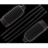 Set de schimb pentru manșon MOOSE RACING 51-3011