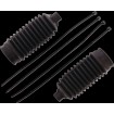 Set de schimb pentru manșon MOOSE RACING 51-3011 Set de schimb pentru manșon MOOSE RACING 51-3011 thumb