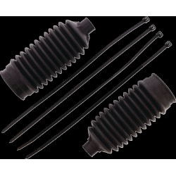 Set de schimb pentru manșon MOOSE RACING 51-3011 Set de schimb pentru manșon MOOSE RACING 51-3011