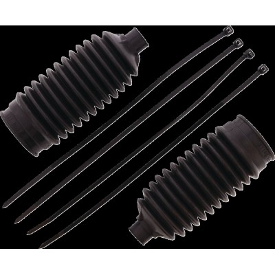 Set de schimb pentru manșon MOOSE RACING 51-3011