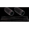 Set de schimb pentru manșon MOOSE RACING 51-3011 Set de schimb pentru manșon MOOSE RACING 51-3011 thumb