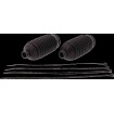 Set de schimb pentru manșon MOOSE RACING 51-3011 Set de schimb pentru manșon MOOSE RACING 51-3011 thumb