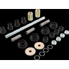 Set spate pentru suspensie independentă MOOSE RACING 50-1199