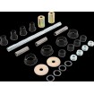 Set spate pentru suspensie independentă MOOSE RACING 50-1199 Set spate pentru suspensie independentă MOOSE RACING 50-1199 thumb