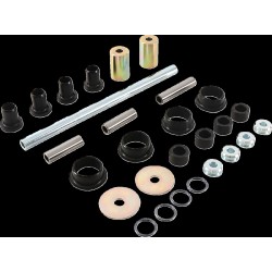 Set spate pentru suspensie independentă MOOSE RACING 50-1199 Set spate pentru suspensie independentă MOOSE RACING 50-1199