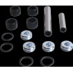 Set spate pentru suspensie independentă KNUCKLE MOOSE RACING 50-1243 Set spate pentru suspensie independentă KNUCKLE MOOSE RACING 50-1243 thumb