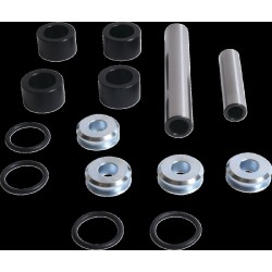 Set spate pentru suspensie independentă KNUCKLE MOOSE RACING 50-1243 Set spate pentru suspensie independentă KNUCKLE MOOSE RACING 50-1243
