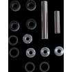 Set spate pentru suspensie independentă KNUCKLE MOOSE RACING 50-1243 Set spate pentru suspensie independentă KNUCKLE MOOSE RACING 50-1243 thumb