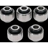 Set spate pentru suspensie independentă KNUCKLE MOOSE RACING 50-1244