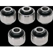 Set spate pentru suspensie independentă KNUCKLE MOOSE RACING 50-1244 Set spate pentru suspensie independentă KNUCKLE MOOSE RACING 50-1244 thumb