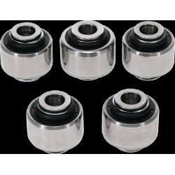 Set spate pentru suspensie independentă KNUCKLE MOOSE RACING 50-1244 Set spate pentru suspensie independentă KNUCKLE MOOSE RACING 50-1244