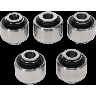 Set spate pentru suspensie independentă KNUCKLE MOOSE RACING 50-1244