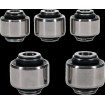 Set spate pentru suspensie independentă KNUCKLE MOOSE RACING 50-1244 Set spate pentru suspensie independentă KNUCKLE MOOSE RACING 50-1244 thumb