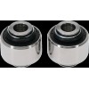 Set spate pentru suspensie independentă KNUCKLE MOOSE RACING 50-1245