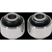 Set spate pentru suspensie independentă KNUCKLE MOOSE RACING 50-1245 thumb