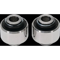 Set spate pentru suspensie independentă KNUCKLE MOOSE RACING 50-1245