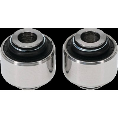 Set spate pentru suspensie independentă KNUCKLE MOOSE RACING 50-1245