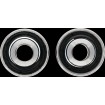 Set spate pentru suspensie independentă KNUCKLE MOOSE RACING 50-1245 thumb