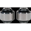 Set spate pentru suspensie independentă KNUCKLE MOOSE RACING 50-1245 thumb