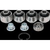 Set spate pentru suspensie independentă MOOSE RACING 50-1246