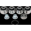 Set spate pentru suspensie independentă MOOSE RACING 50-1246 Set spate pentru suspensie independentă MOOSE RACING 50-1246 thumb