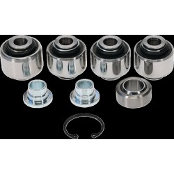 Set spate pentru suspensie independentă MOOSE RACING 50-1246