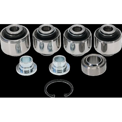 Set spate pentru suspensie independentă MOOSE RACING 50-1246